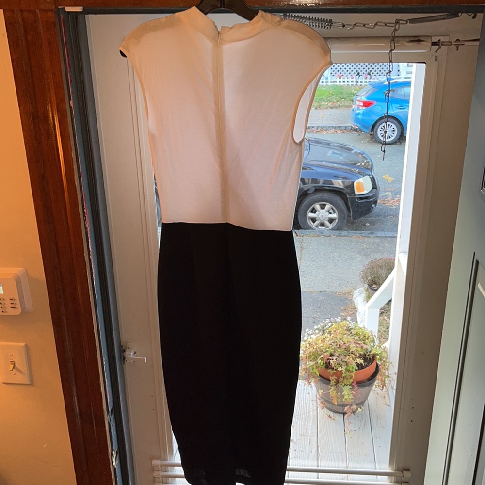VENUS DRESS BNWOT - Picture 2 of 2